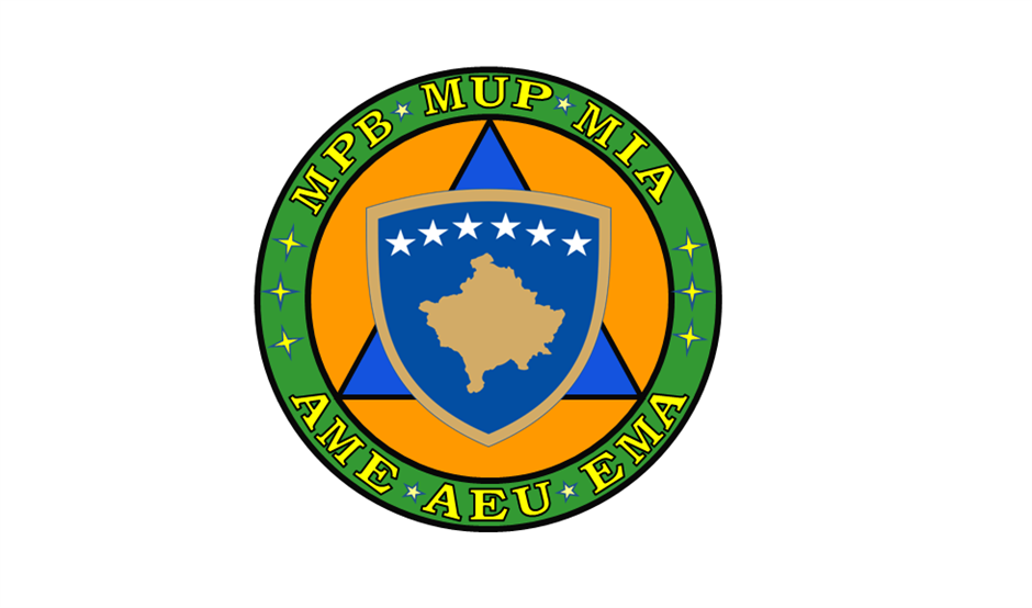 Agjencia për Menaxhim Emergjent bën hapjen zyrtare të “Ditëve të AME-së”